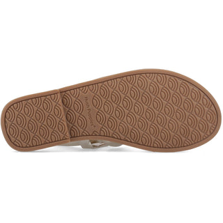 Hush Puppies Hope Womens Sandals