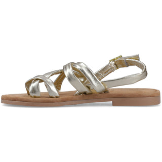 Hush Puppies Hope Womens Sandals