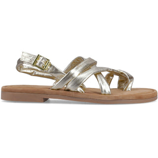 Hush Puppies Hope Womens Sandals