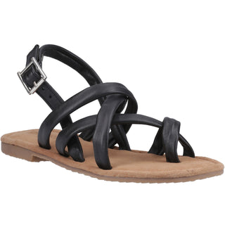 Hush Puppies Hope Womens Sandals