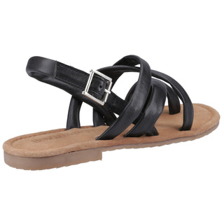 Hush Puppies Hope Womens Sandals