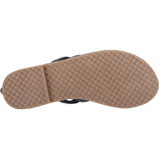 Hush Puppies Hope Womens Sandals