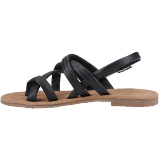 Hush Puppies Hope Womens Sandals