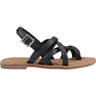 Hush Puppies Hope Womens Sandals
