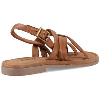 Hush Puppies Hope Womens Sandals