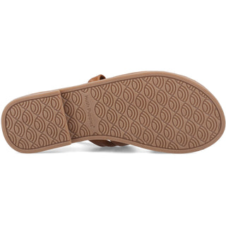 Hush Puppies Hope Womens Sandals