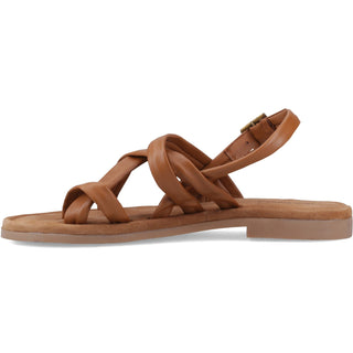 Hush Puppies Hope Womens Sandals