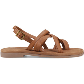 Hush Puppies Hope Womens Sandals