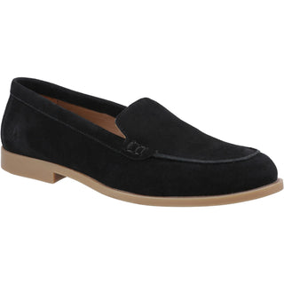 Hush Puppies Natasha Womens Loafer Shoes
