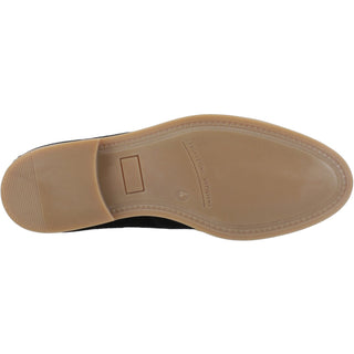 Hush Puppies Natasha Womens Loafer Shoes