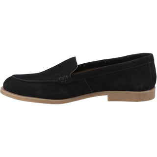 Hush Puppies Natasha Womens Loafer Shoes