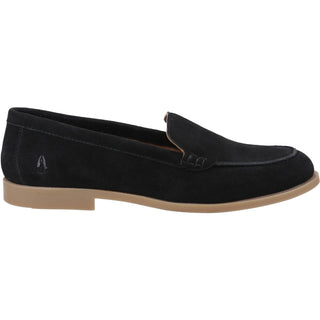 Hush Puppies Natasha Womens Loafer Shoes