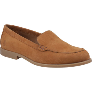 Hush Puppies Natasha Womens Loafer Shoes