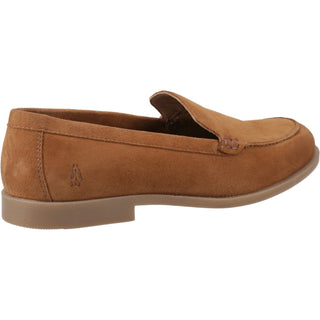 Hush Puppies Natasha Womens Loafer Shoes
