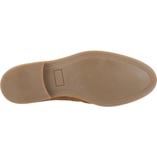 Hush Puppies Natasha Womens Loafer Shoes