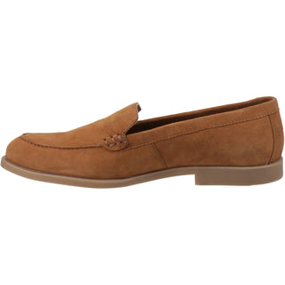 Hush Puppies Natasha Womens Loafer Shoes