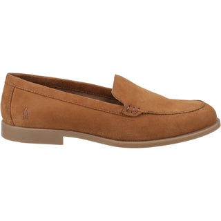 Hush Puppies Natasha Womens Loafer Shoes