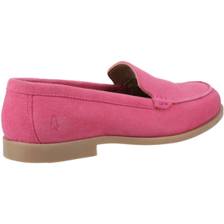Hush Puppies Natasha Womens Loafer Shoes