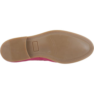 Hush Puppies Natasha Womens Loafer Shoes