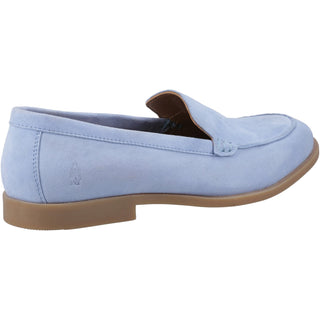 Hush Puppies Natasha Womens Loafer Shoes