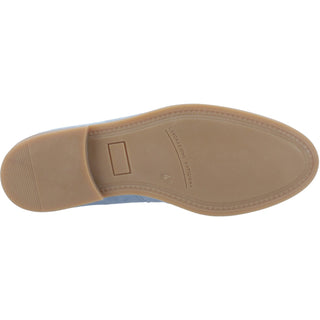 Hush Puppies Natasha Womens Loafer Shoes