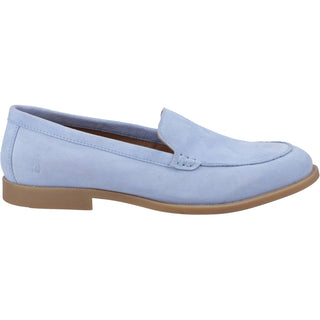 Hush Puppies Natasha Womens Loafer Shoes