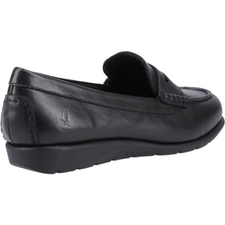 Hush Puppies Shelby Womens Loafer Shoes