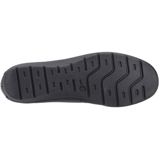 Hush Puppies Shelby Womens Loafer Shoes