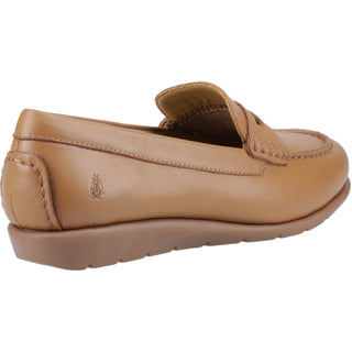 Hush Puppies Shelby Womens Loafer Shoes