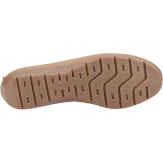 Hush Puppies Shelby Womens Loafer Shoes
