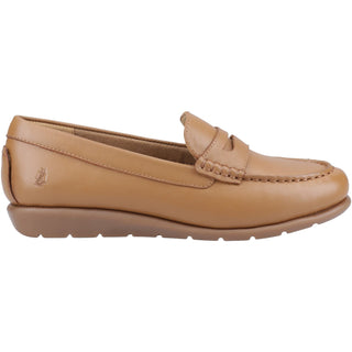 Hush Puppies Shelby Womens Loafer Shoes