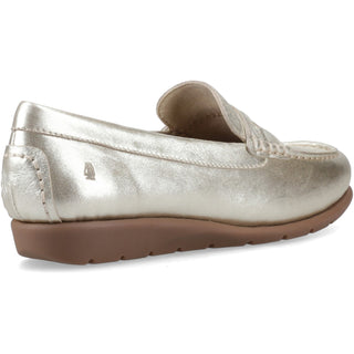 Hush Puppies Shelby Womens Loafer Shoes