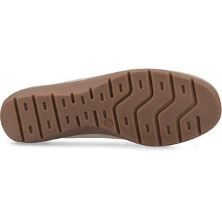 Hush Puppies Shelby Womens Loafer Shoes