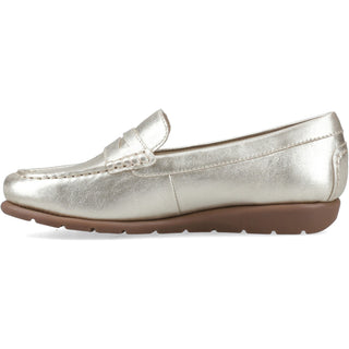 Hush Puppies Shelby Womens Loafer Shoes