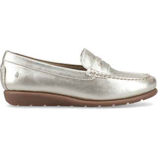 Hush Puppies Shelby Womens Loafer Shoes