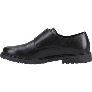Hush Puppies Verity Womens Monk Shoes