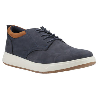 Hush Puppies Bowen Mens Trainers