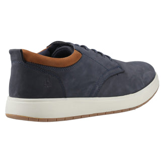 Hush Puppies Bowen Mens Trainers