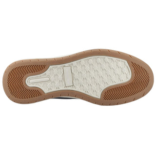 Hush Puppies Bowen Mens Trainers