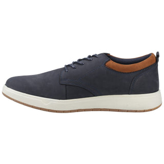 Hush Puppies Bowen Mens Trainers