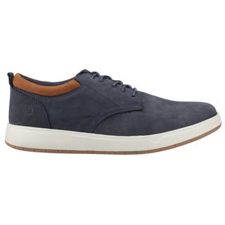 Hush Puppies Bowen Mens Trainers