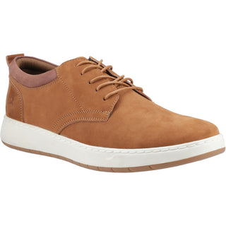 Hush Puppies Bowen Mens Trainers