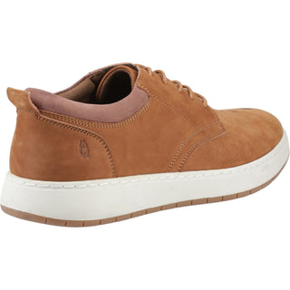 Hush Puppies Bowen Mens Trainers