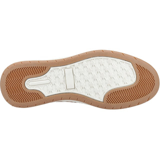Hush Puppies Bowen Mens Trainers