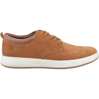 Hush Puppies Bowen Mens Trainers