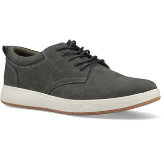 Hush Puppies Bowen Mens Trainers
