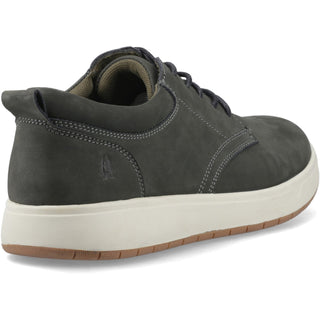 Hush Puppies Bowen Mens Trainers