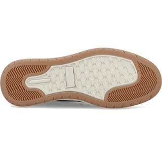 Hush Puppies Bowen Mens Trainers