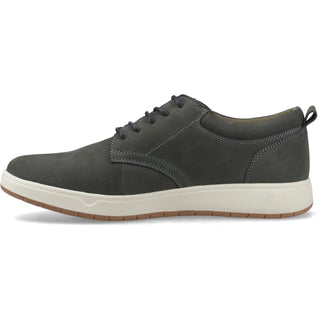 Hush Puppies Bowen Mens Trainers