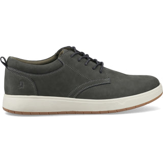 Hush Puppies Bowen Mens Trainers